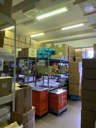 Eunos Technolink (D14), Retail #602957161